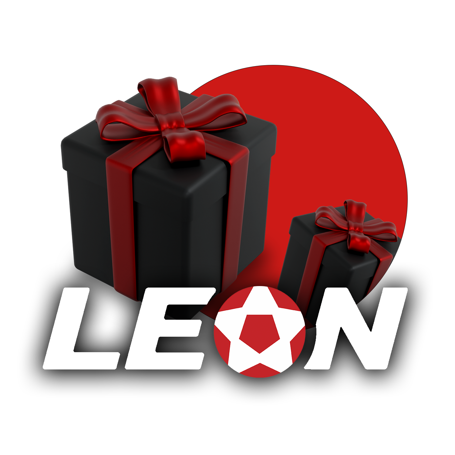 leon bet casino