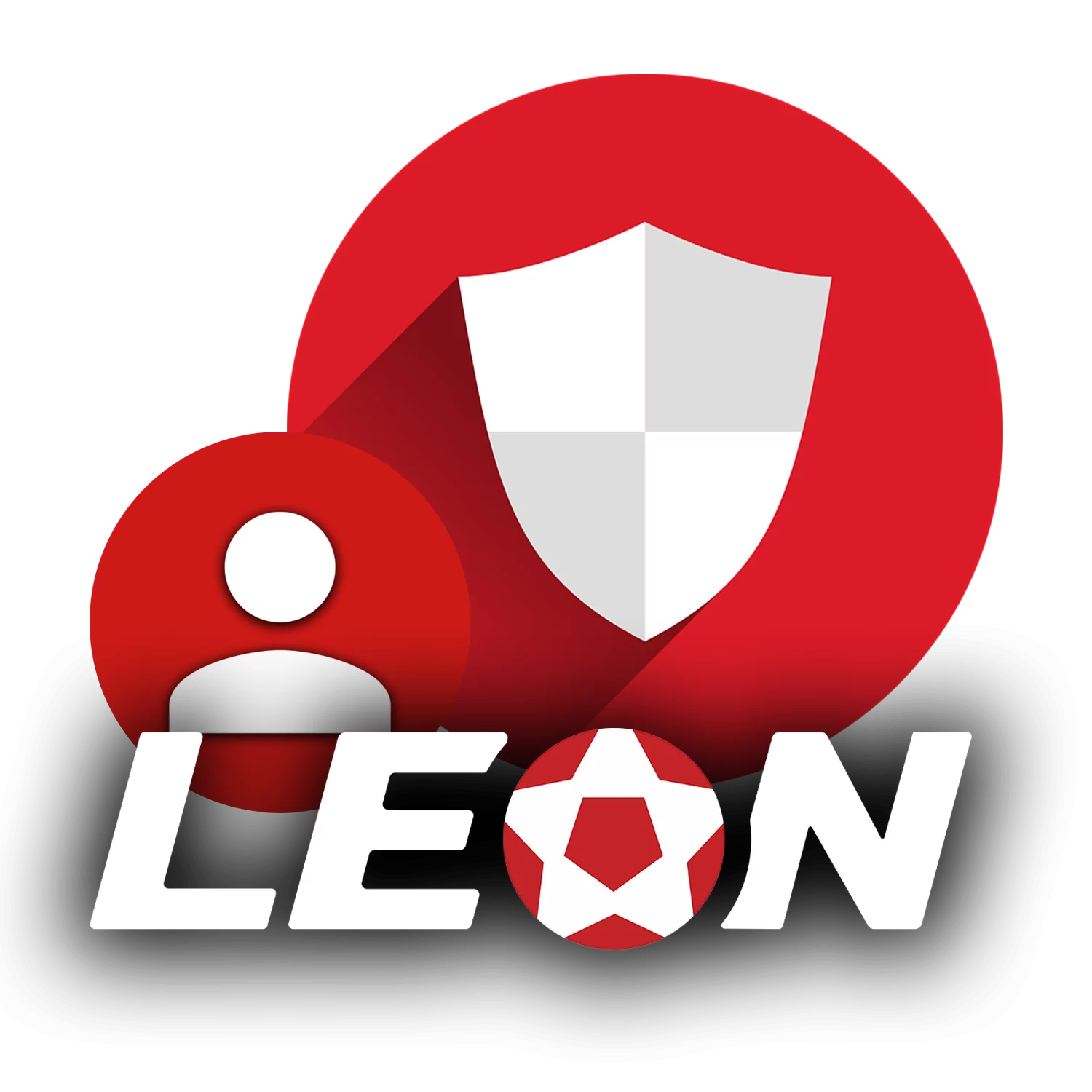 Learn more about what data does Leon collect and what for.