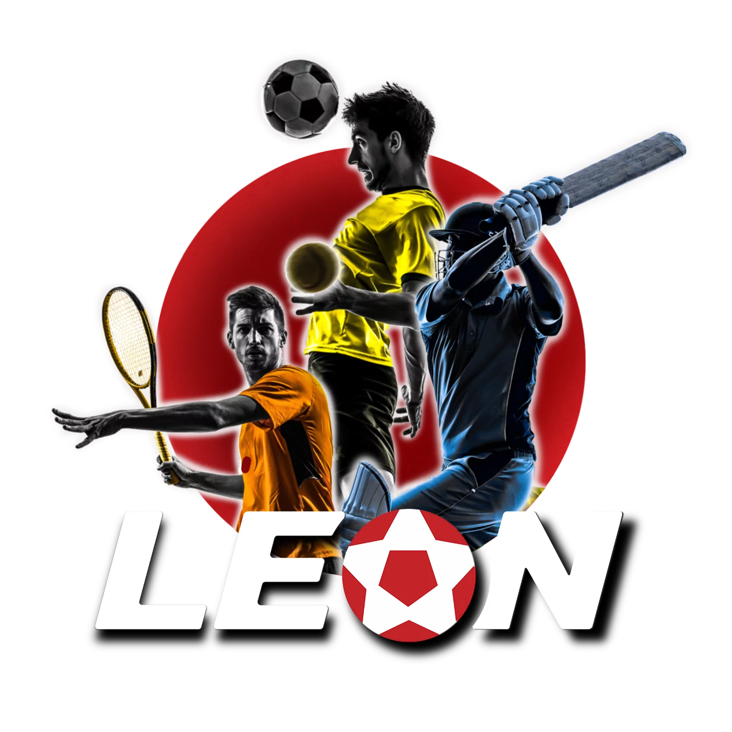 Start your journey to sports betting in Leon.