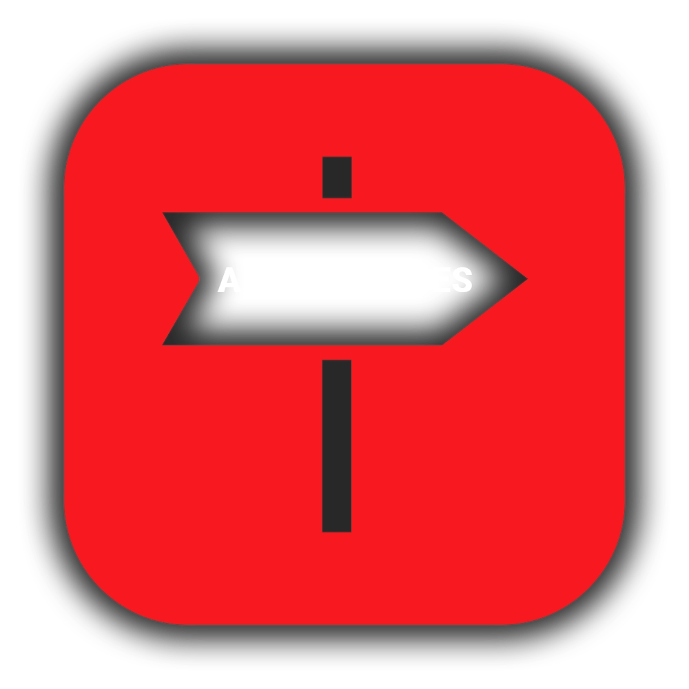 Alternative casino sites in case of problems with LeonBet.