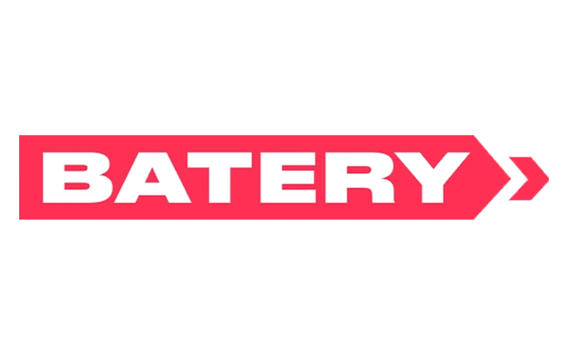 At Batery Casino, you'll get fast payouts, licensed slots, and 24/7 gameplay.
