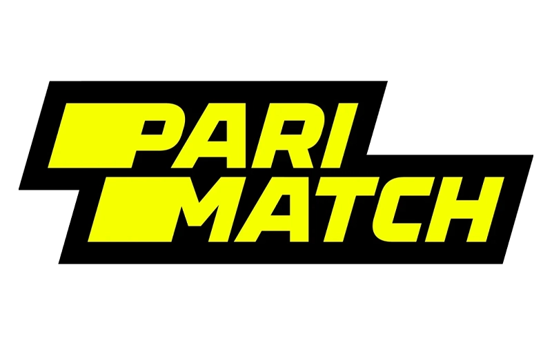 Slot machines and live casino at Parimatch, feel the excitement of real online gaming.