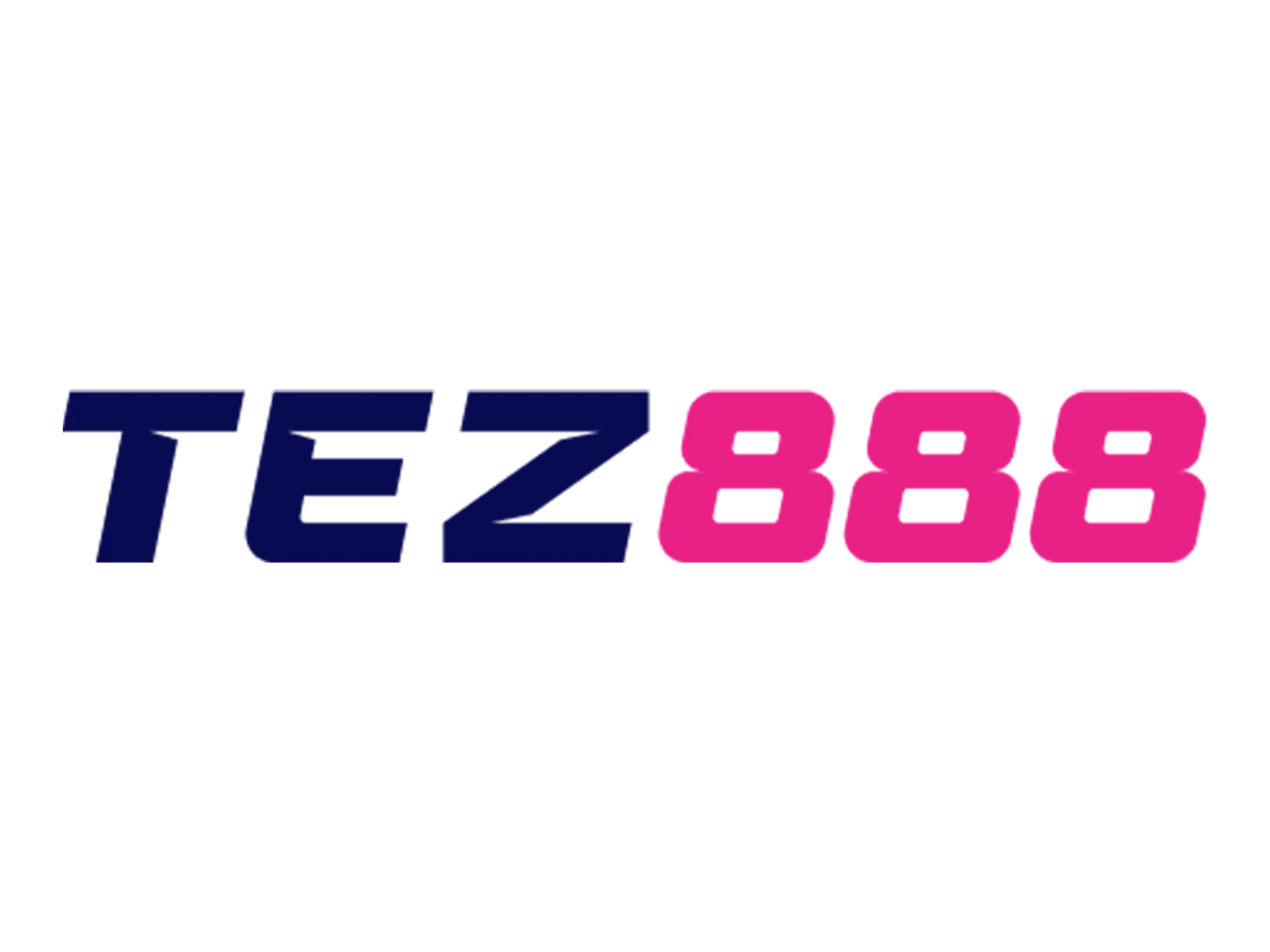 Tez888 is a casino with jackpots, bonuses and games from top providers.